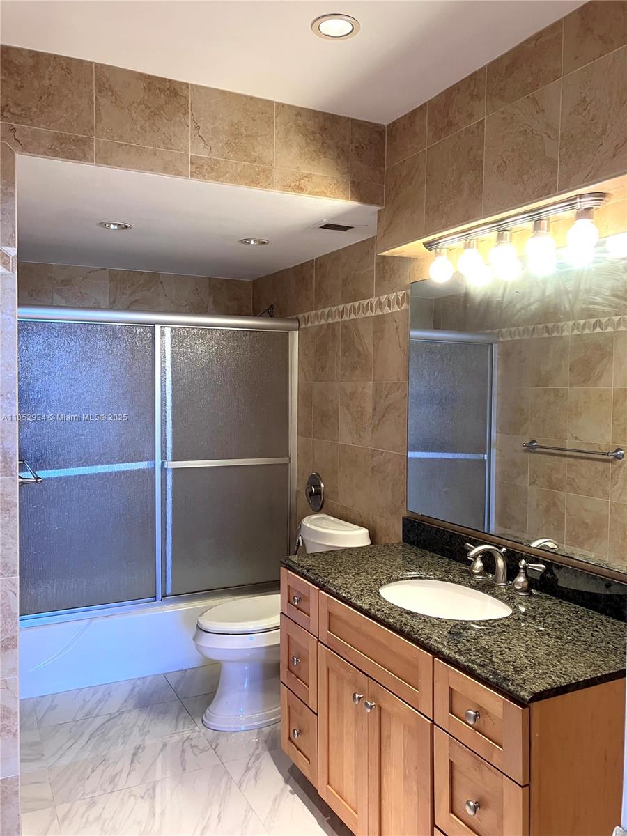 ROYAL COAST CONDO - Residential