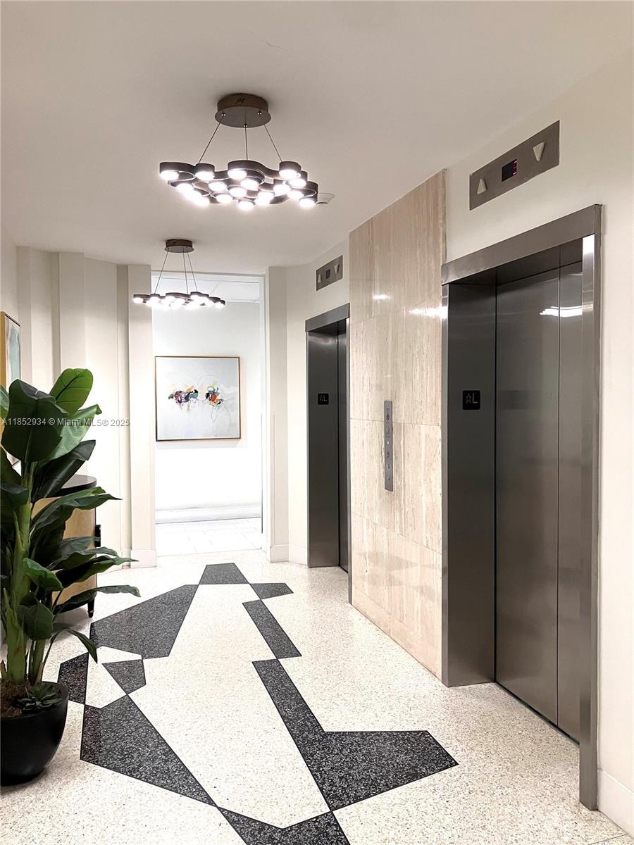 ROYAL COAST CONDO - Residential