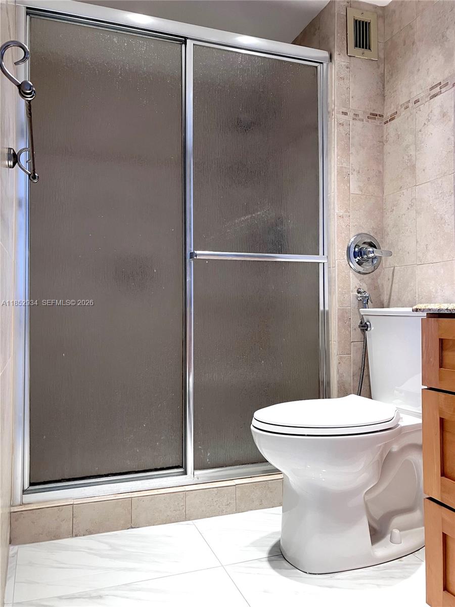ROYAL COAST CONDO - Residential