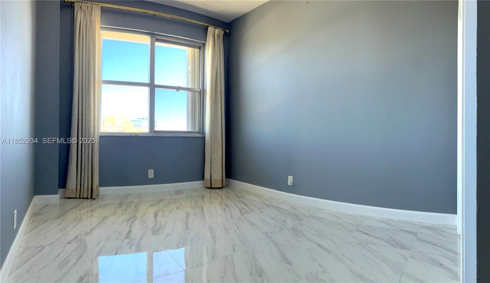 ROYAL COAST CONDO - Residential