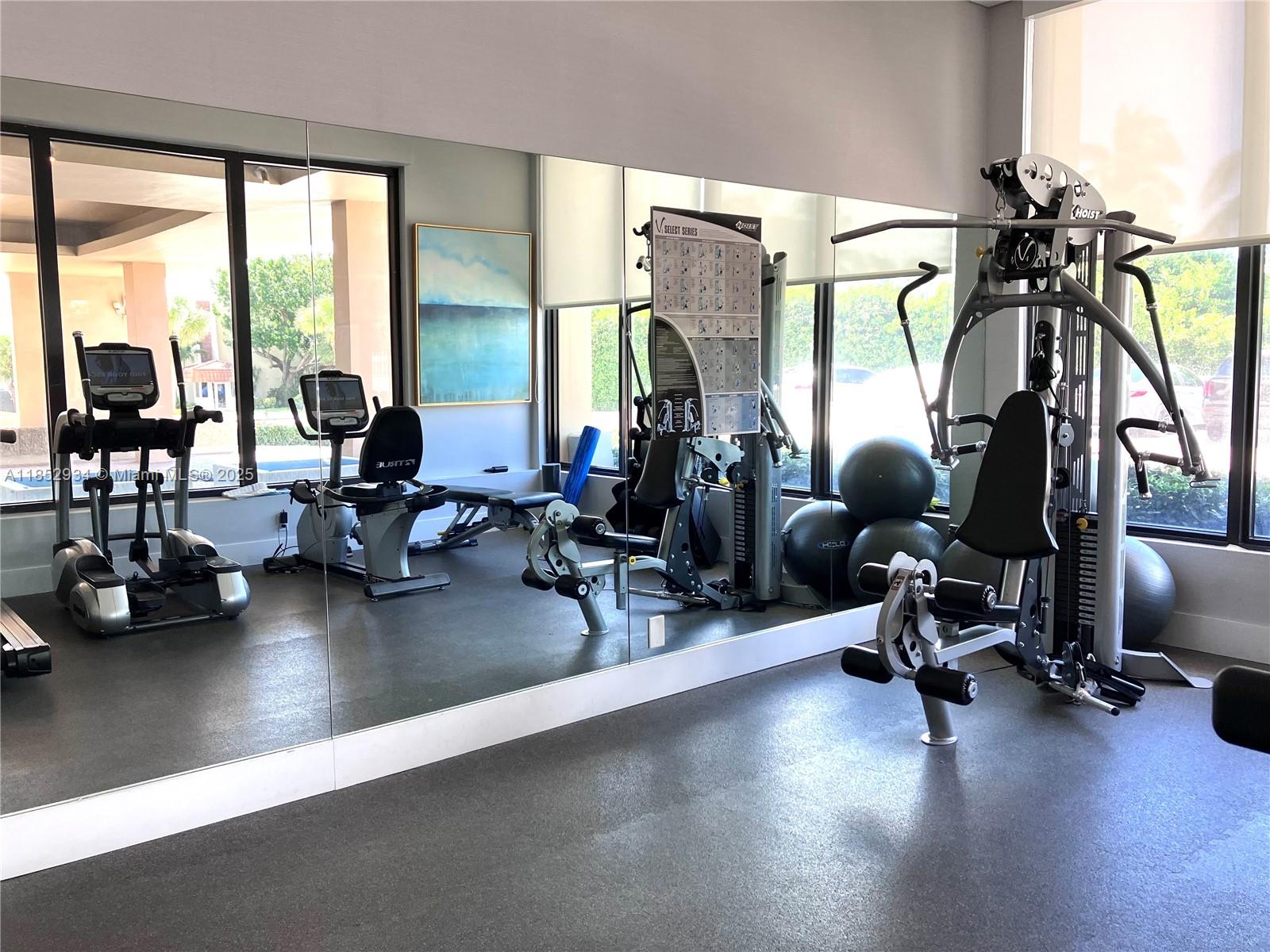 ROYAL COAST CONDO - Residential