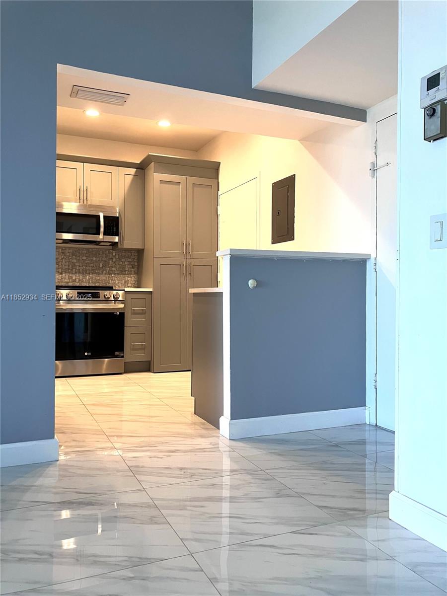 ROYAL COAST CONDO - Residential