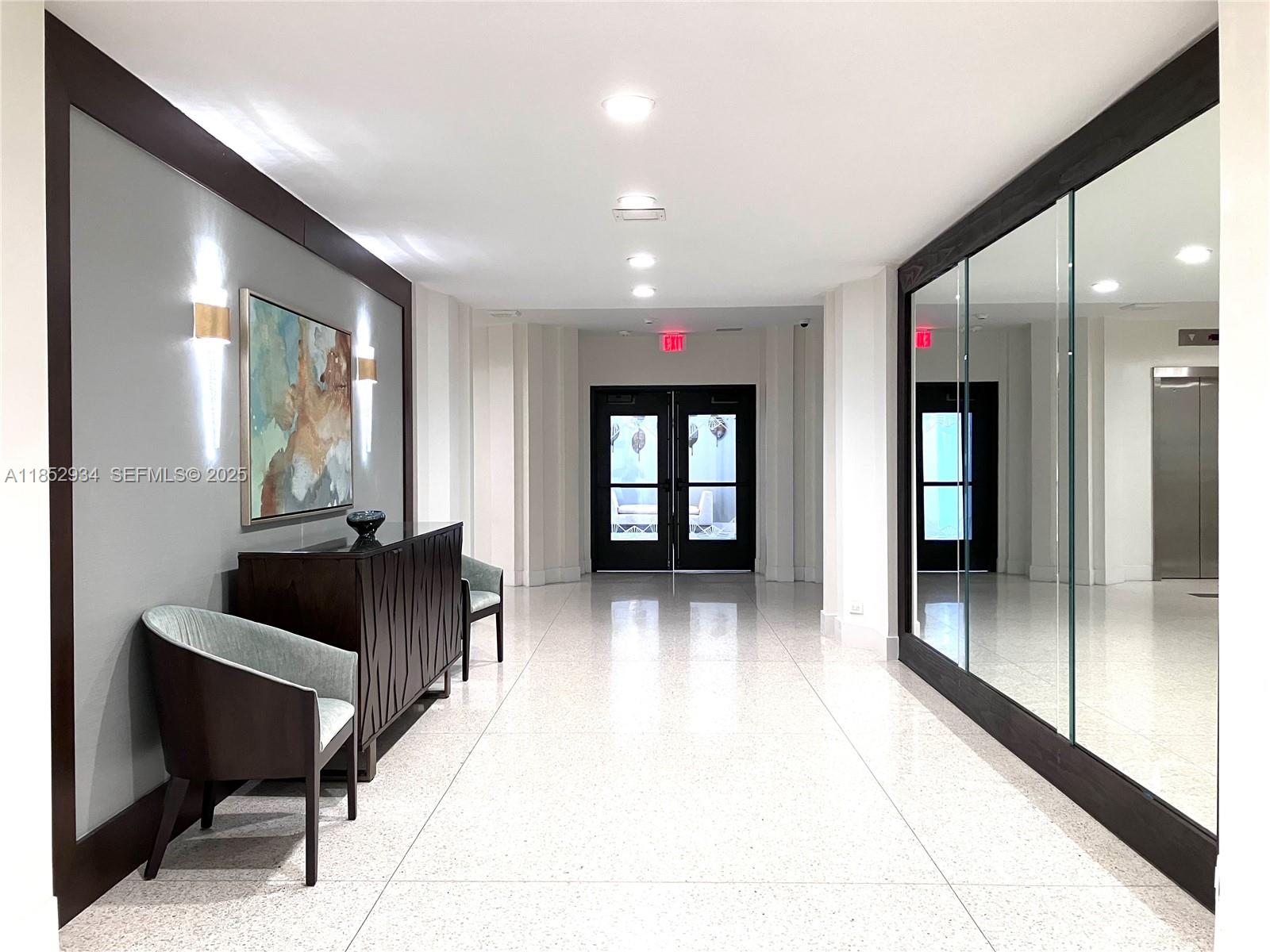 ROYAL COAST CONDO - Residential