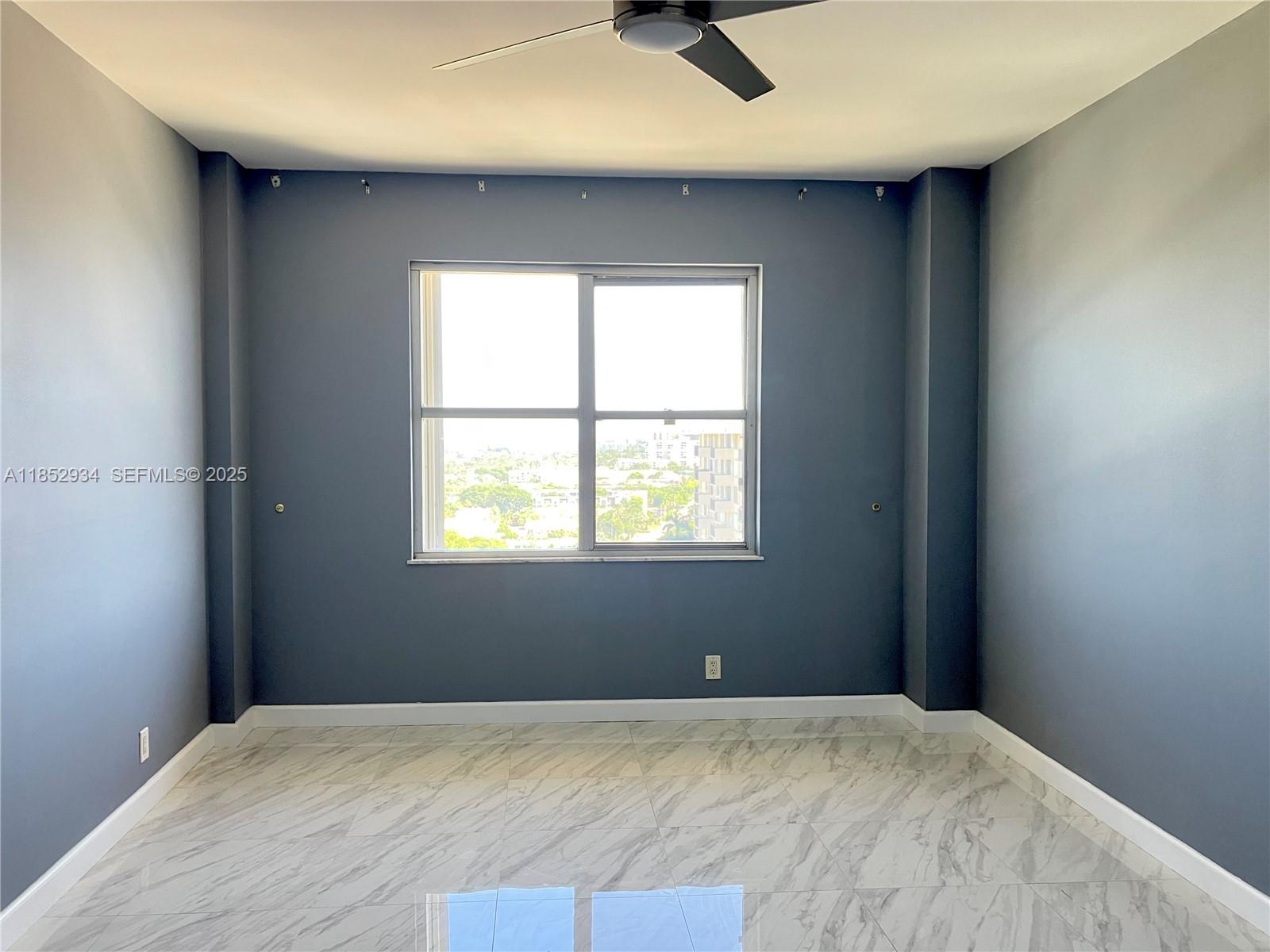 ROYAL COAST CONDO - Residential