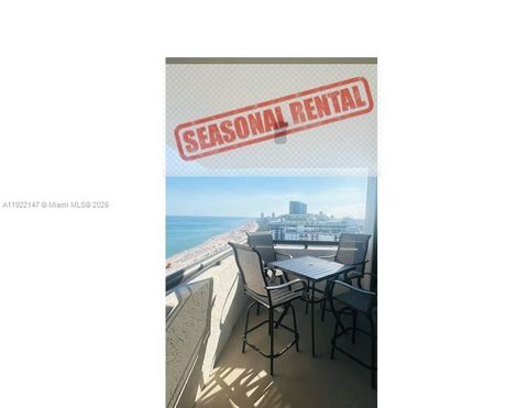 2555 Collins Ave 2411 Miami Beach FL 33140