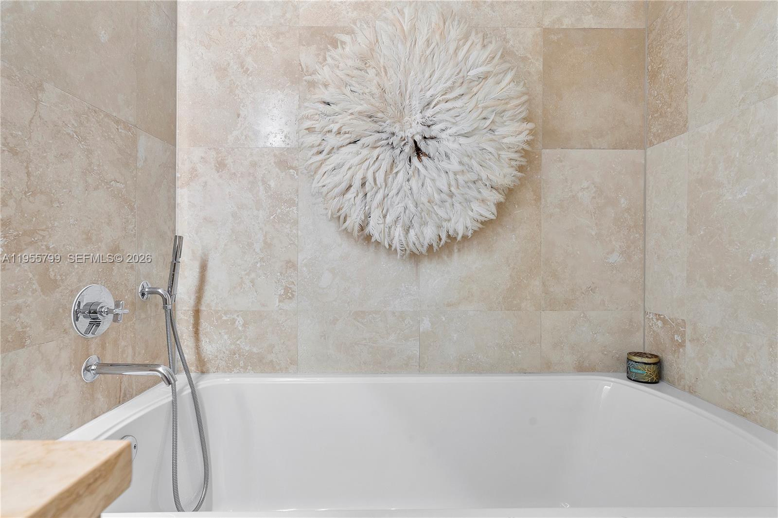 2399 COLLINS AVENUE - Residential