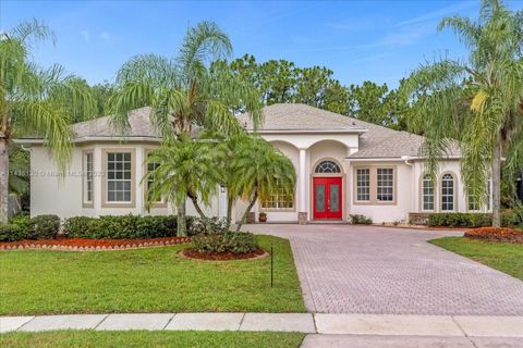 Single Family Residence in Orlando FL 14544 BRADDOCK.jpg