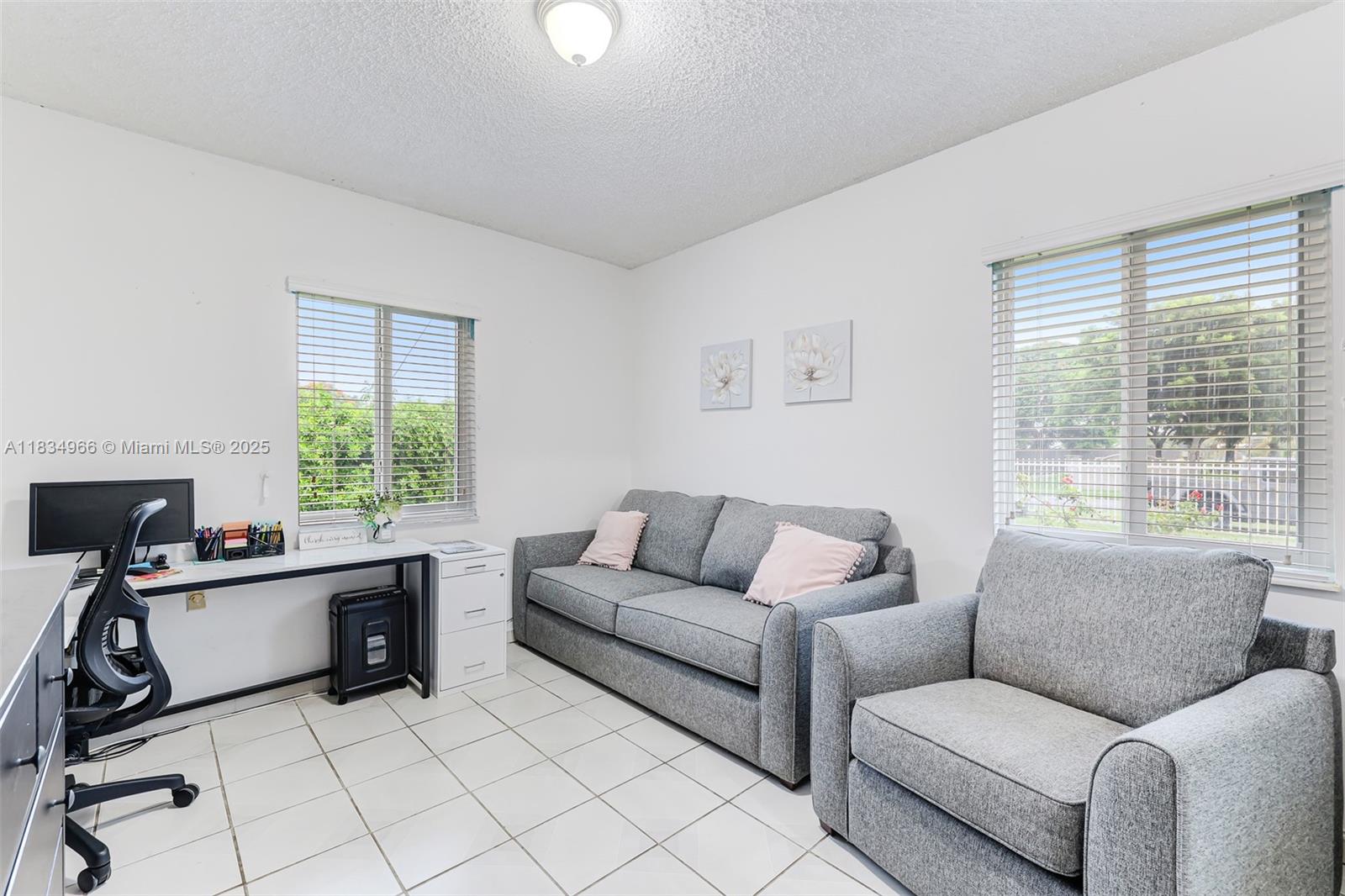 BONANZA RANCH ESTATES - Residential