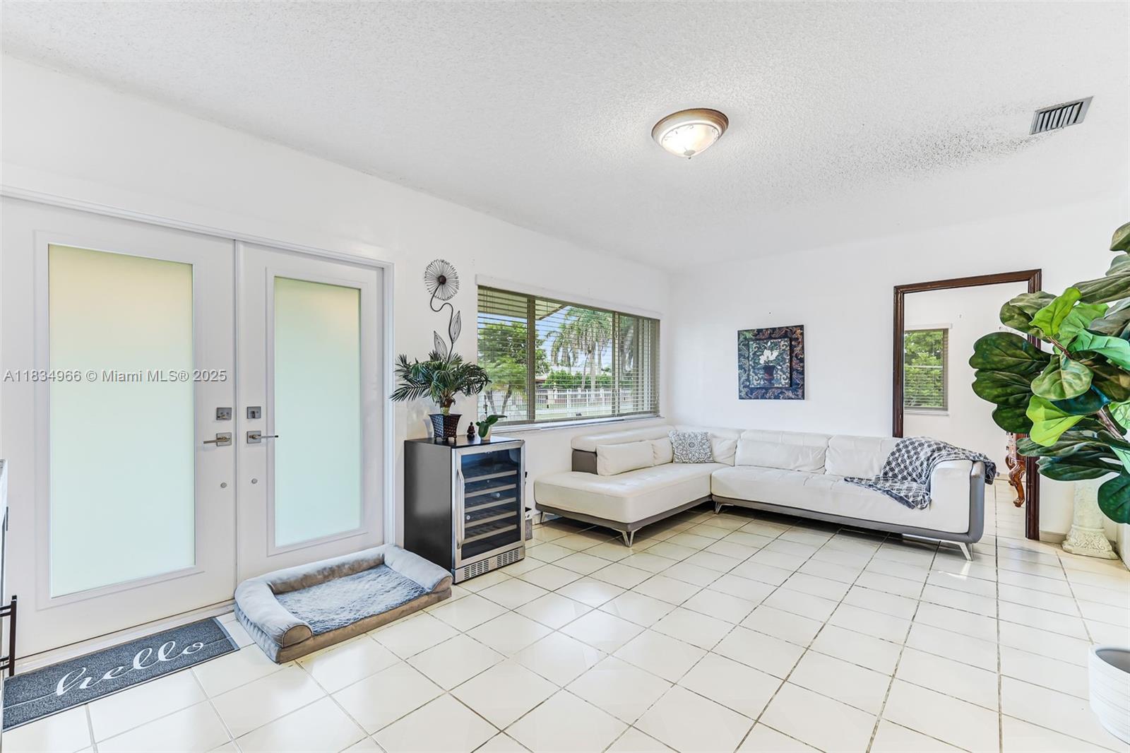 BONANZA RANCH ESTATES - Residential