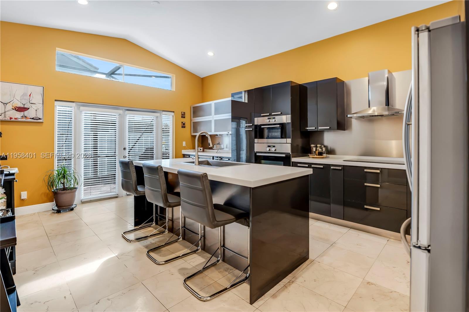 SILVER LAKES PHASE III RE - Residential