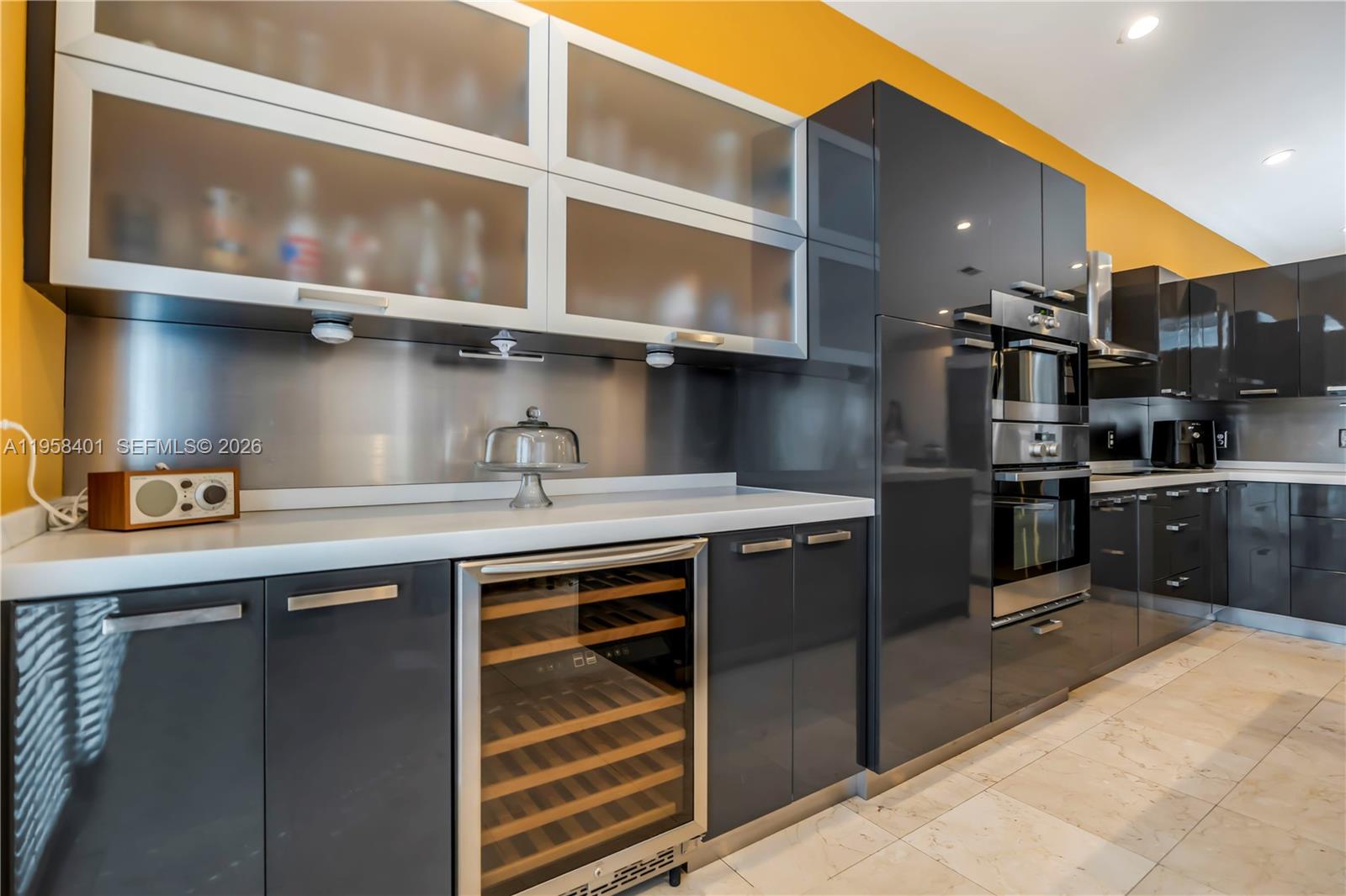 SILVER LAKES PHASE III RE - Residential