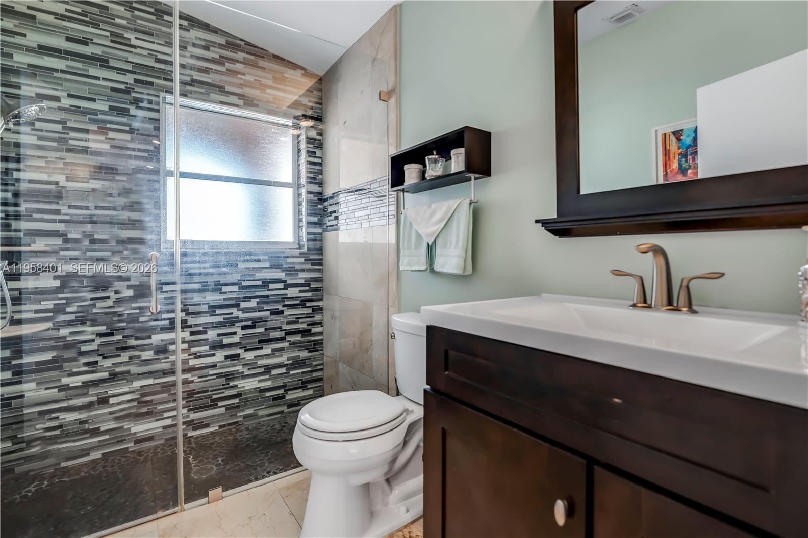 SILVER LAKES PHASE III RE - Residential