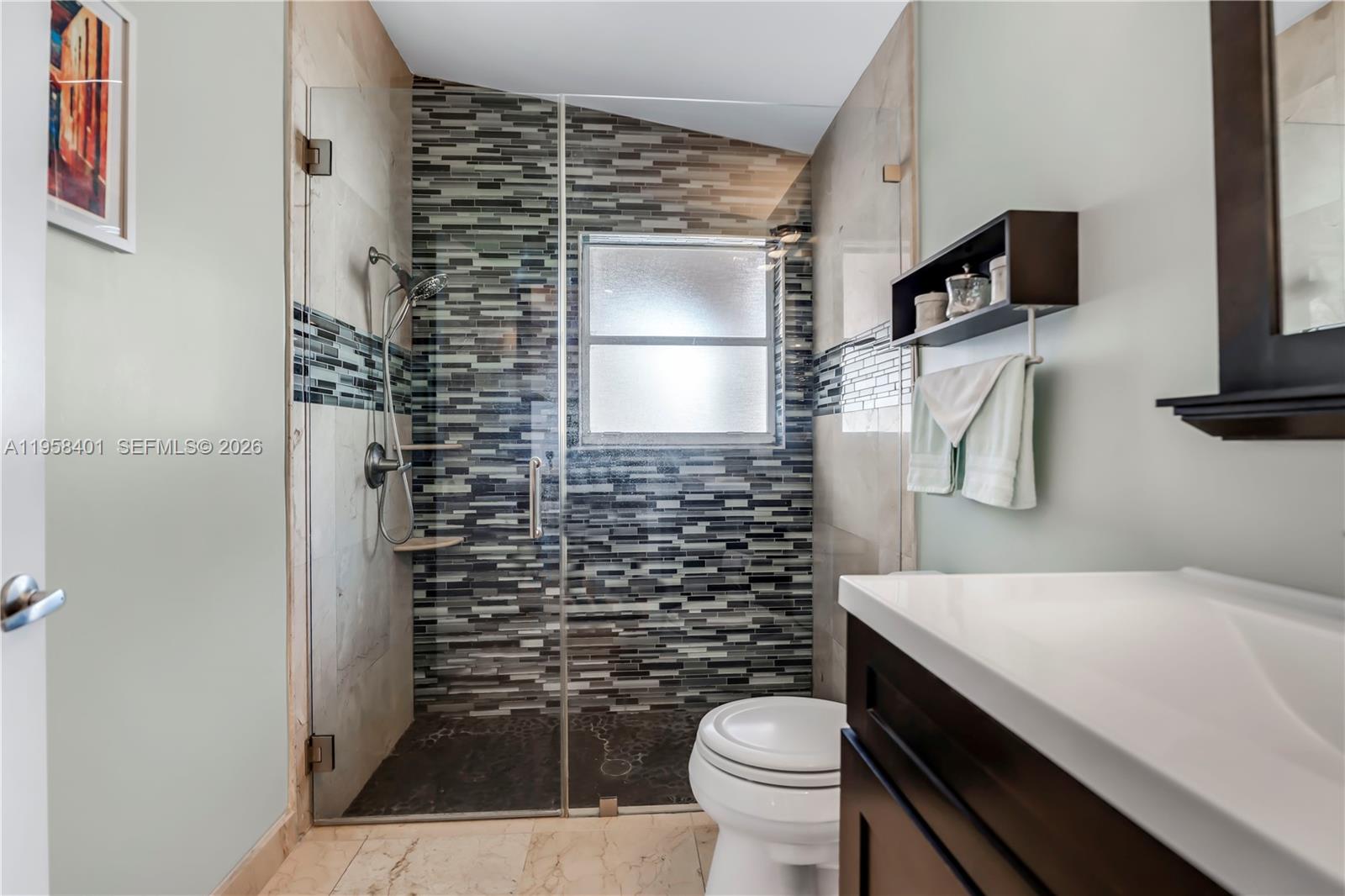 SILVER LAKES PHASE III RE - Residential