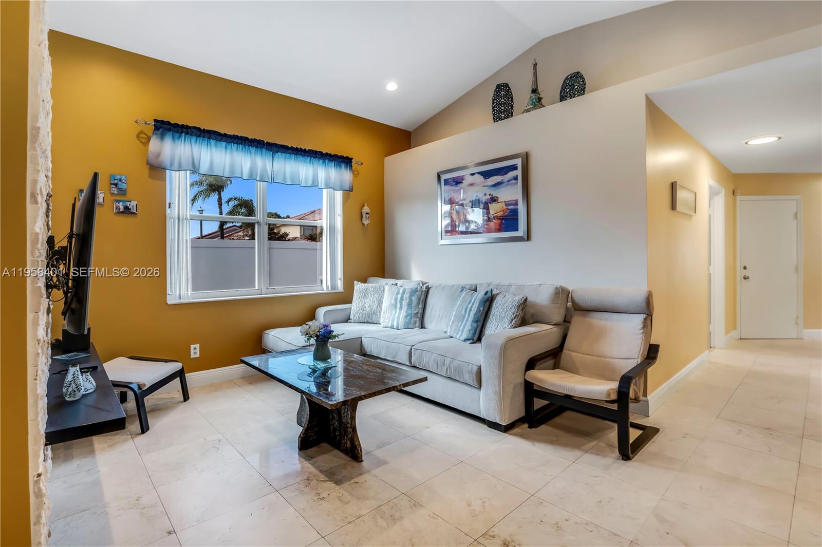 SILVER LAKES PHASE III RE - Residential