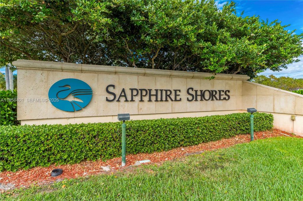 Photo of 17476 SW 20th St, Miramar, FL 33029 (MLS # A11958401)