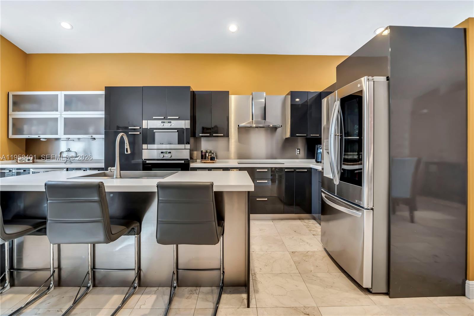 SILVER LAKES PHASE III RE - Residential