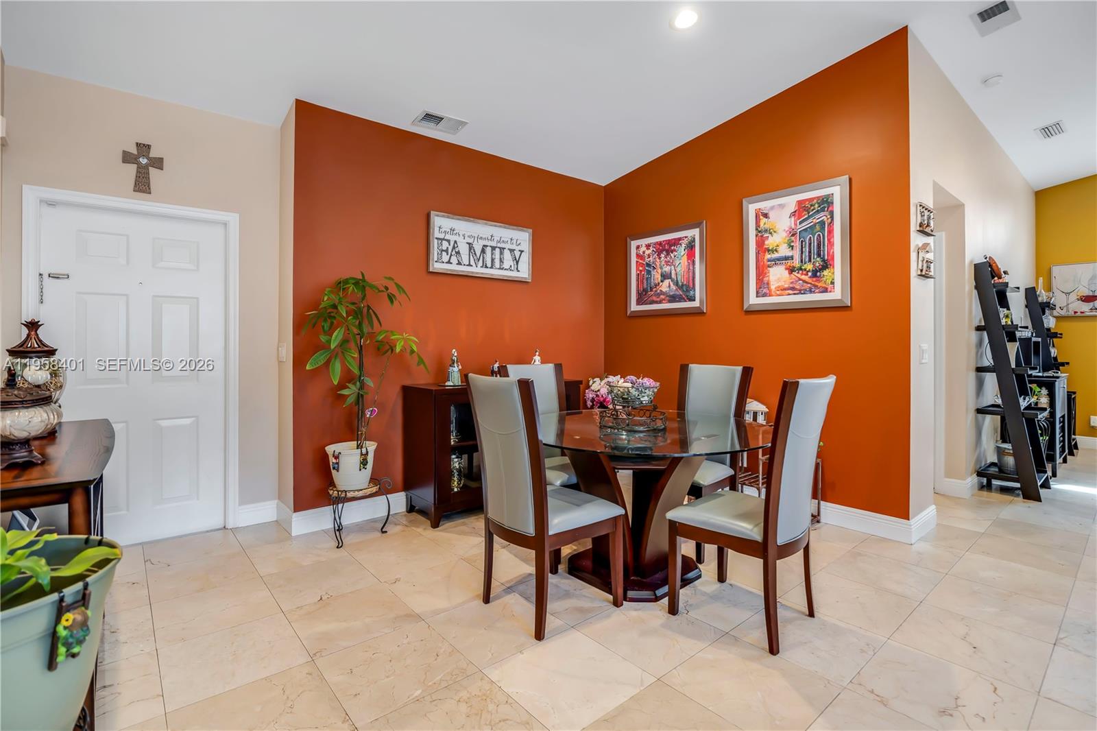 View photos, virtual tours, details... 17476 SW 20th St