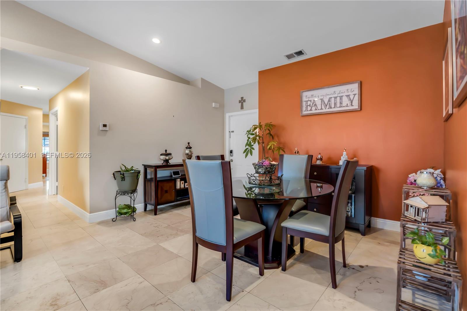 SILVER LAKES PHASE III RE - Residential