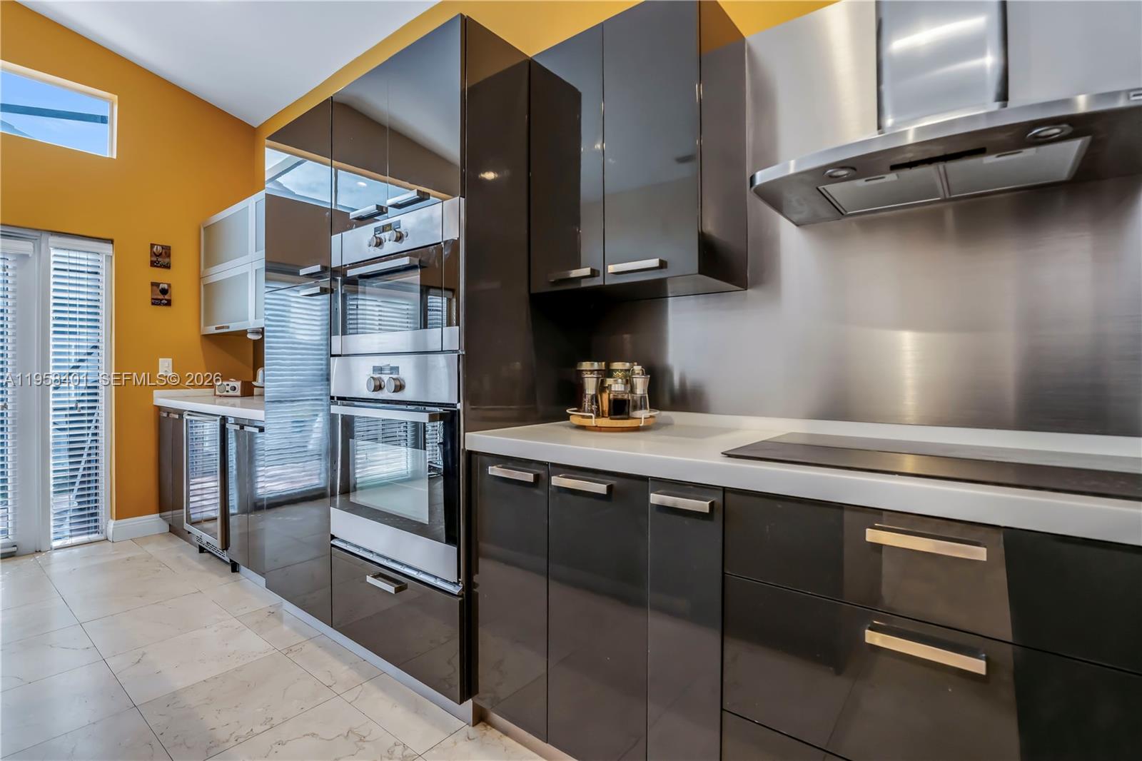 SILVER LAKES PHASE III RE - Residential