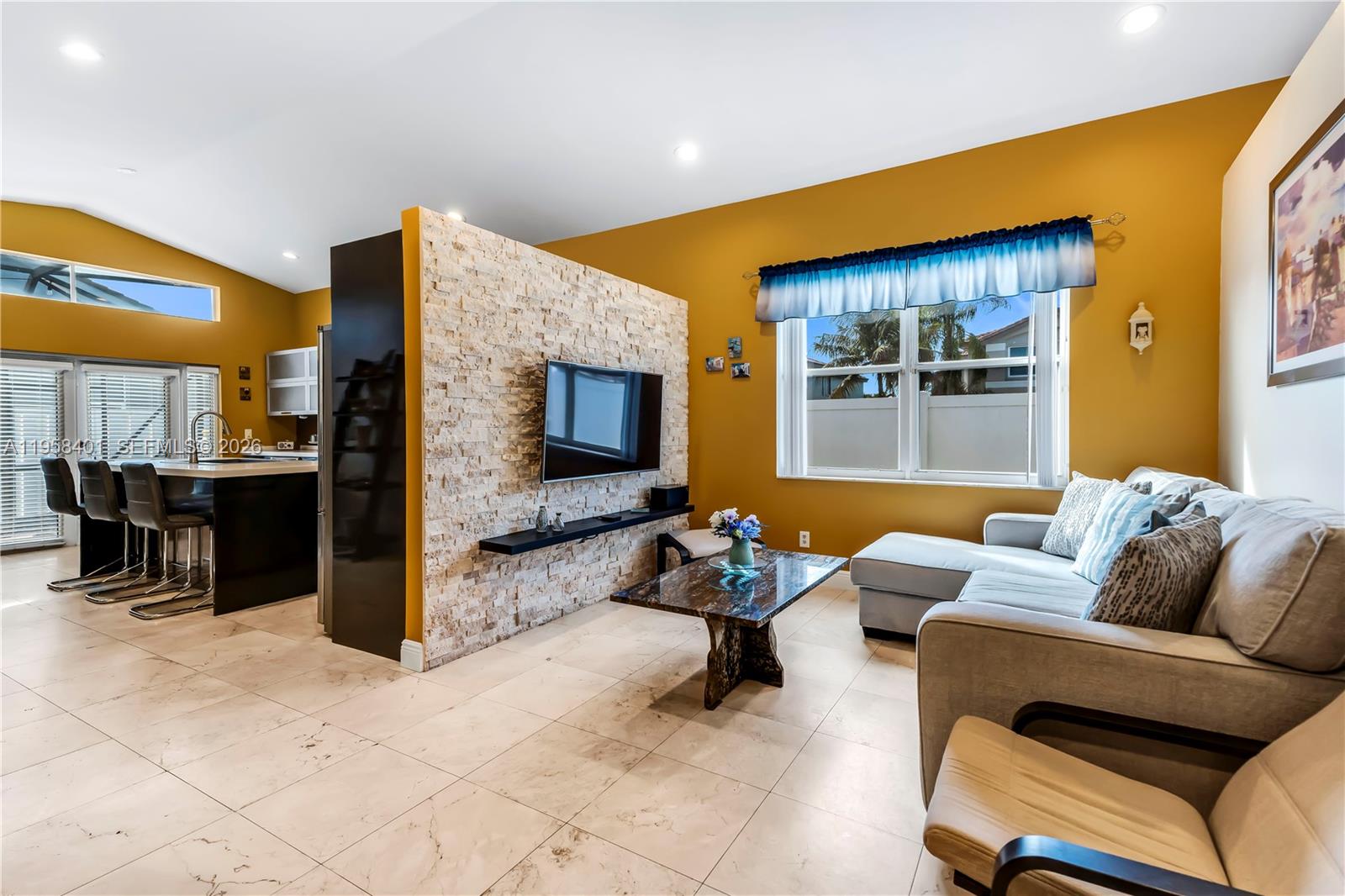 View photos, virtual tours, details... 17476 SW 20th St