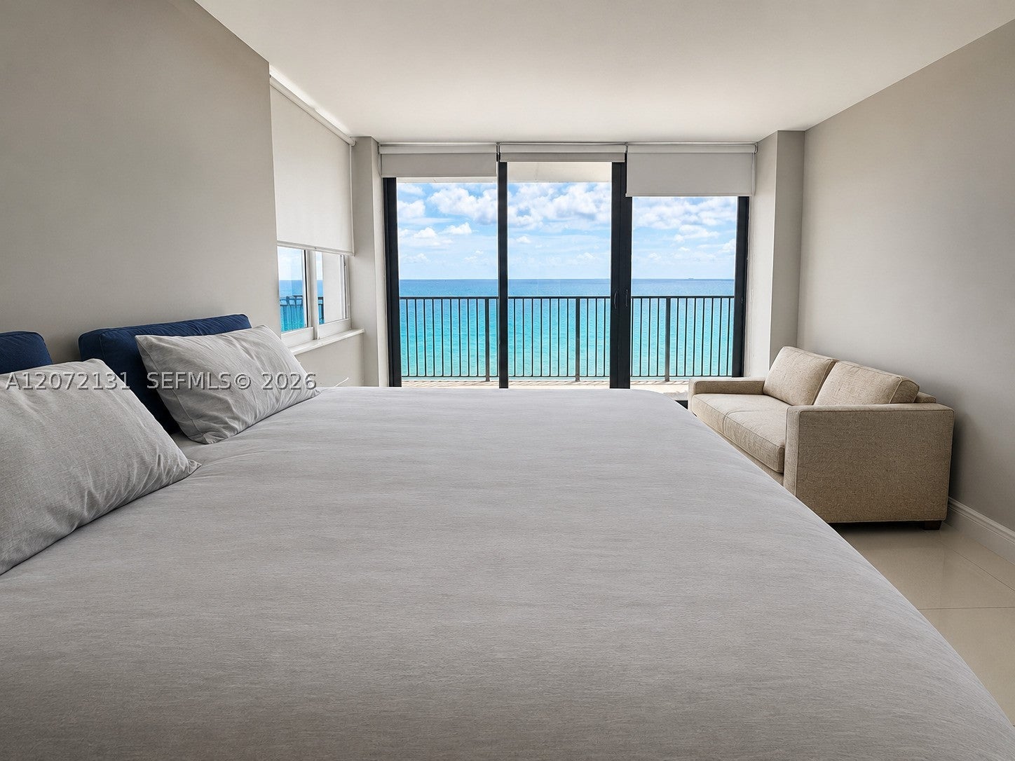 2201 S Ocean Dr 1603