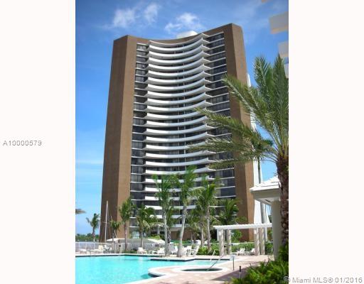 Incredible opportunity to live in 2,957 SF of space with Miami's best views of the bay and downtown! Completely gutted unit, high floor. Iconic building with only 3 units per floor. Gorgeous landscaped grounds, beautiful pool, tennis court, gym, doorman, 2 parking spaces plus free valet. No doubt this unit will be sensational once Buyer builds it out to their specifications. South units are 2,957 sq ft w/ huge balconies, 3 BDRM/3.5BA. *Seller is firm on price and Seller is paying assessment in full.