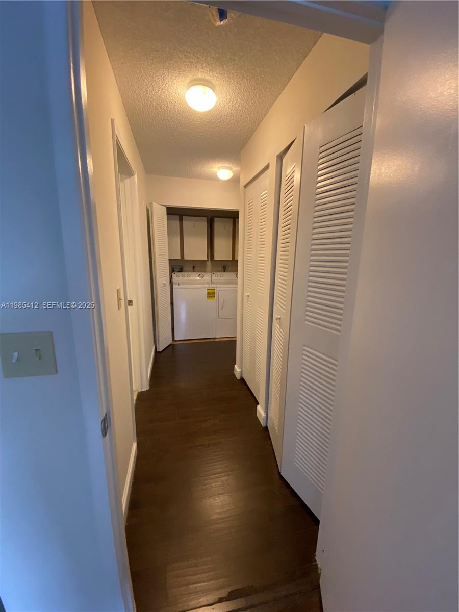 WHISPER WALK CONDOS - Residential Lease