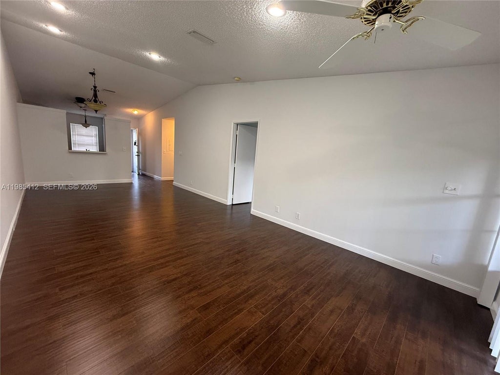 Photo of 18595 Egret Way #18595, Boca Raton, FL 33496 (MLS # A11985412)
