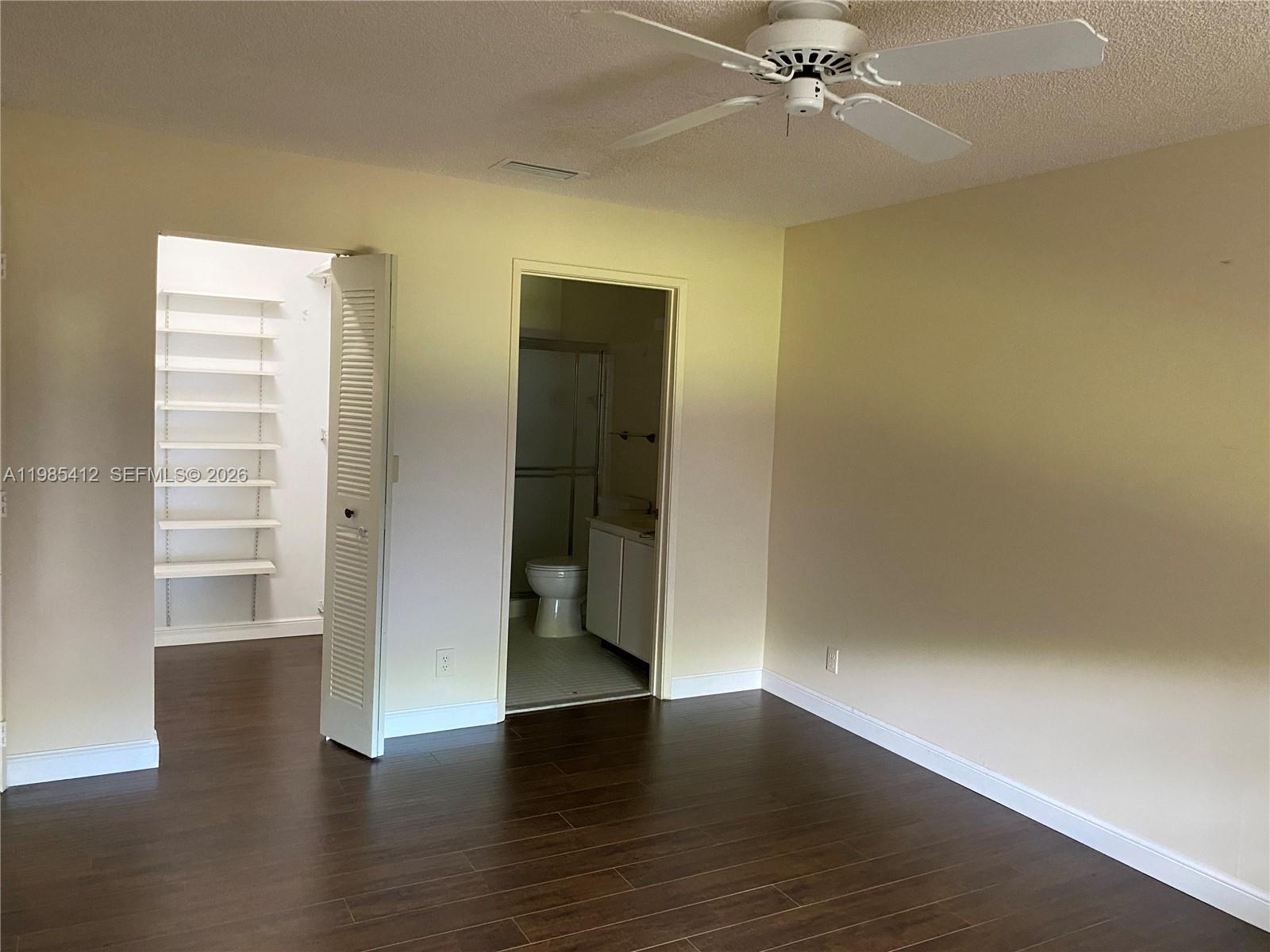 WHISPER WALK CONDOS - Residential Lease