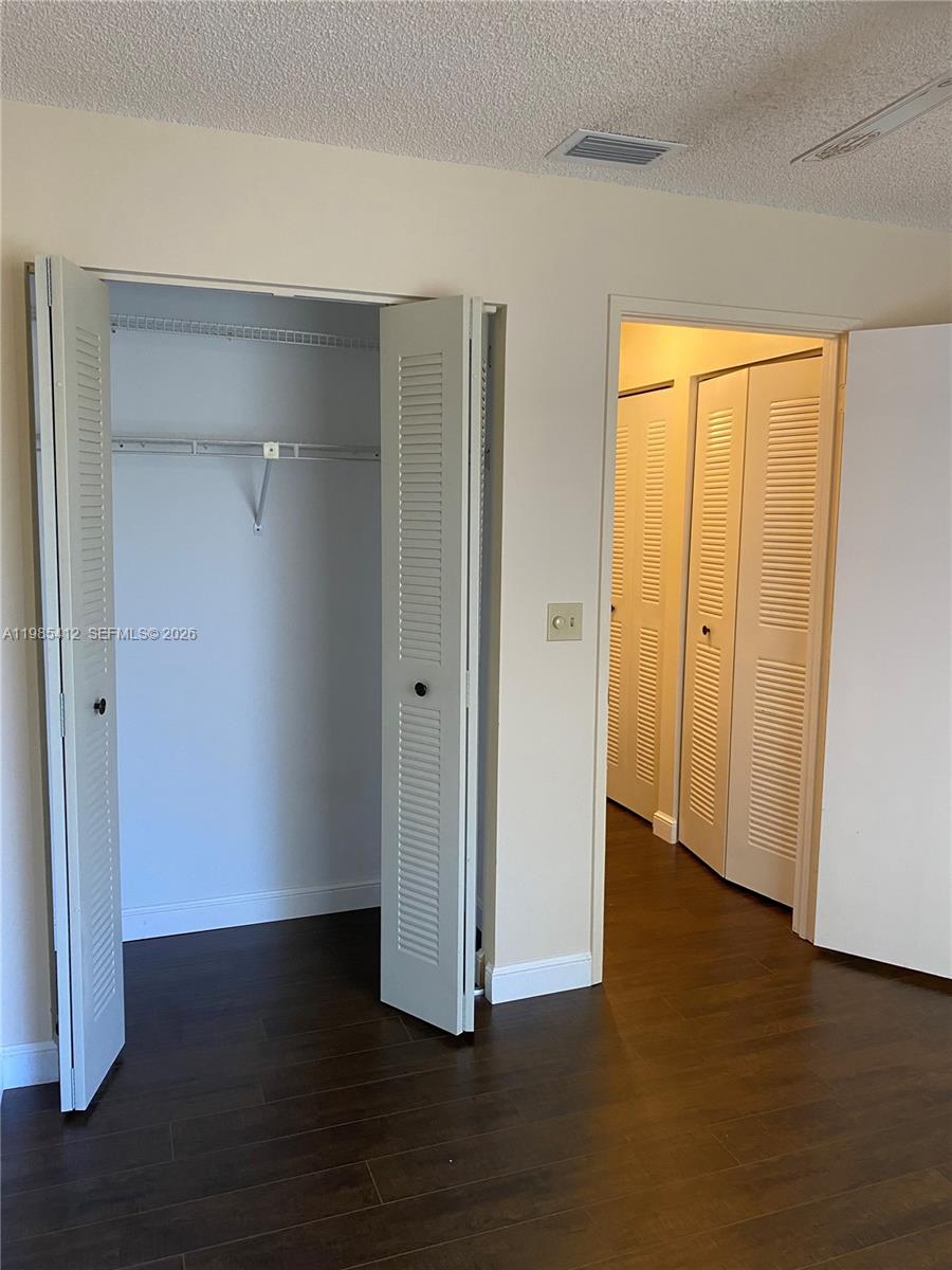 WHISPER WALK CONDOS - Residential Lease