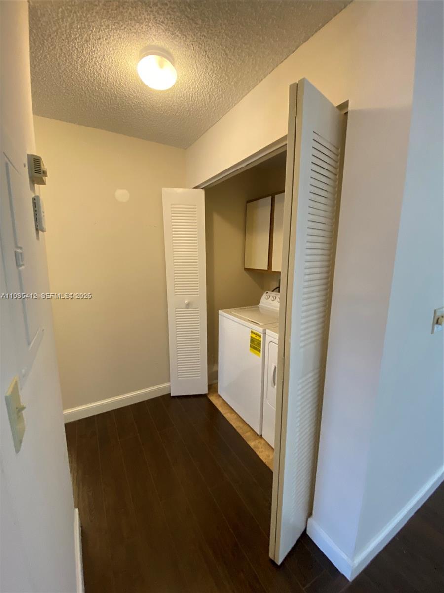 WHISPER WALK CONDOS - Residential Lease