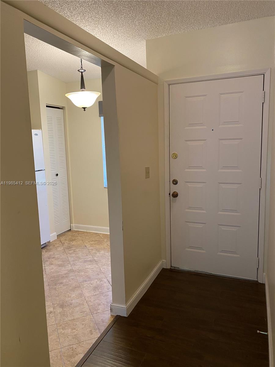 WHISPER WALK CONDOS - Residential Lease