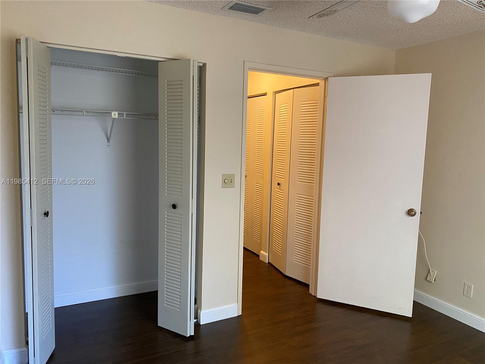 WHISPER WALK CONDOS - Residential Lease