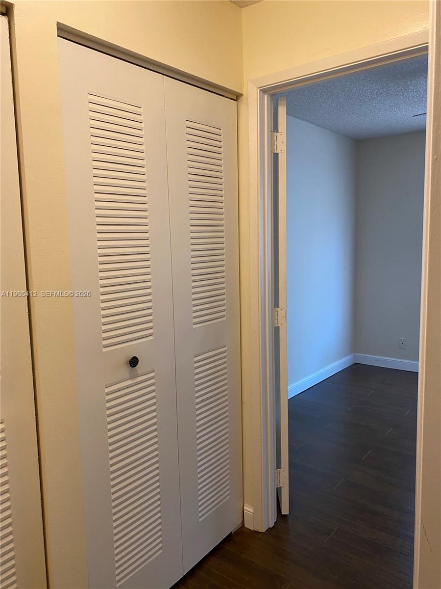 WHISPER WALK CONDOS - Residential Lease