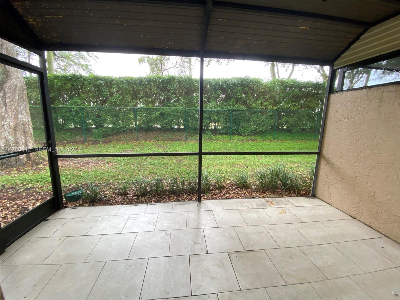 WHISPER WALK CONDOS - Residential Lease