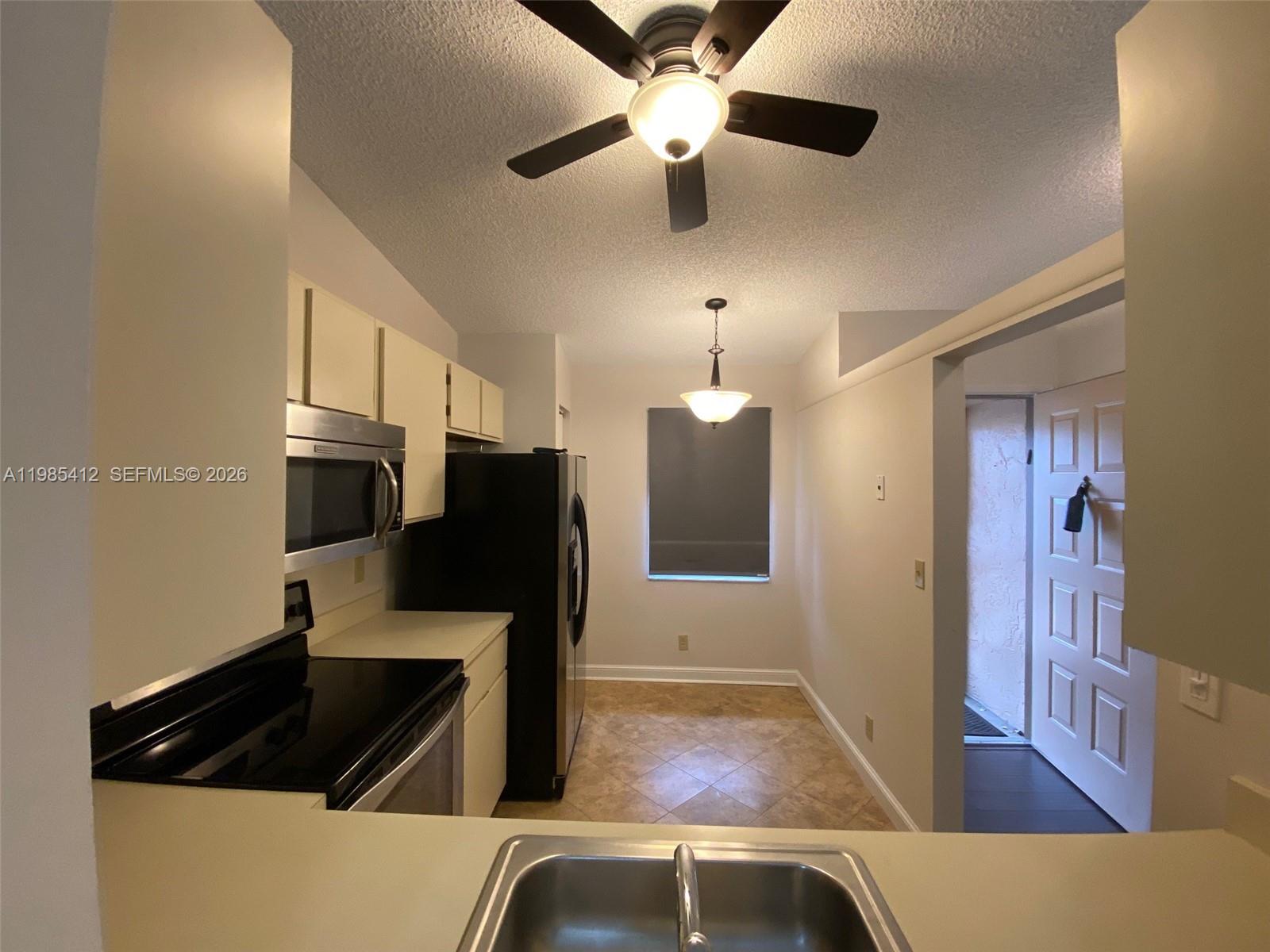 WHISPER WALK CONDOS - Residential Lease