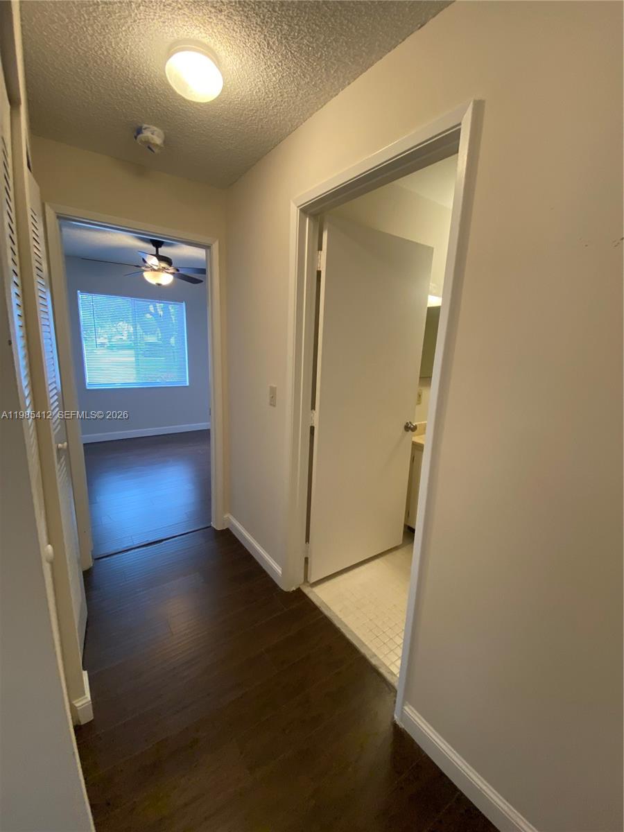 WHISPER WALK CONDOS - Residential Lease