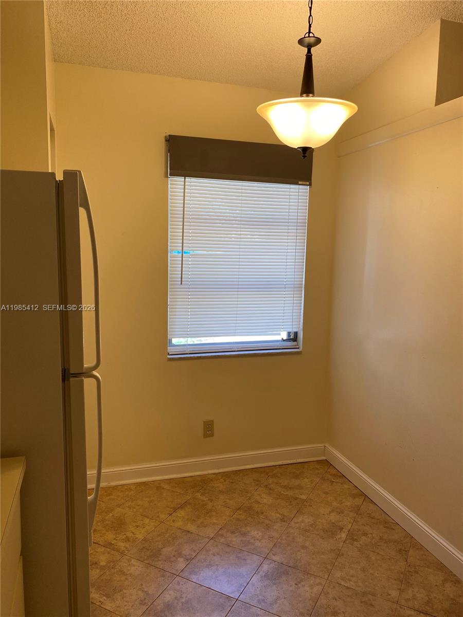 WHISPER WALK CONDOS - Residential Lease