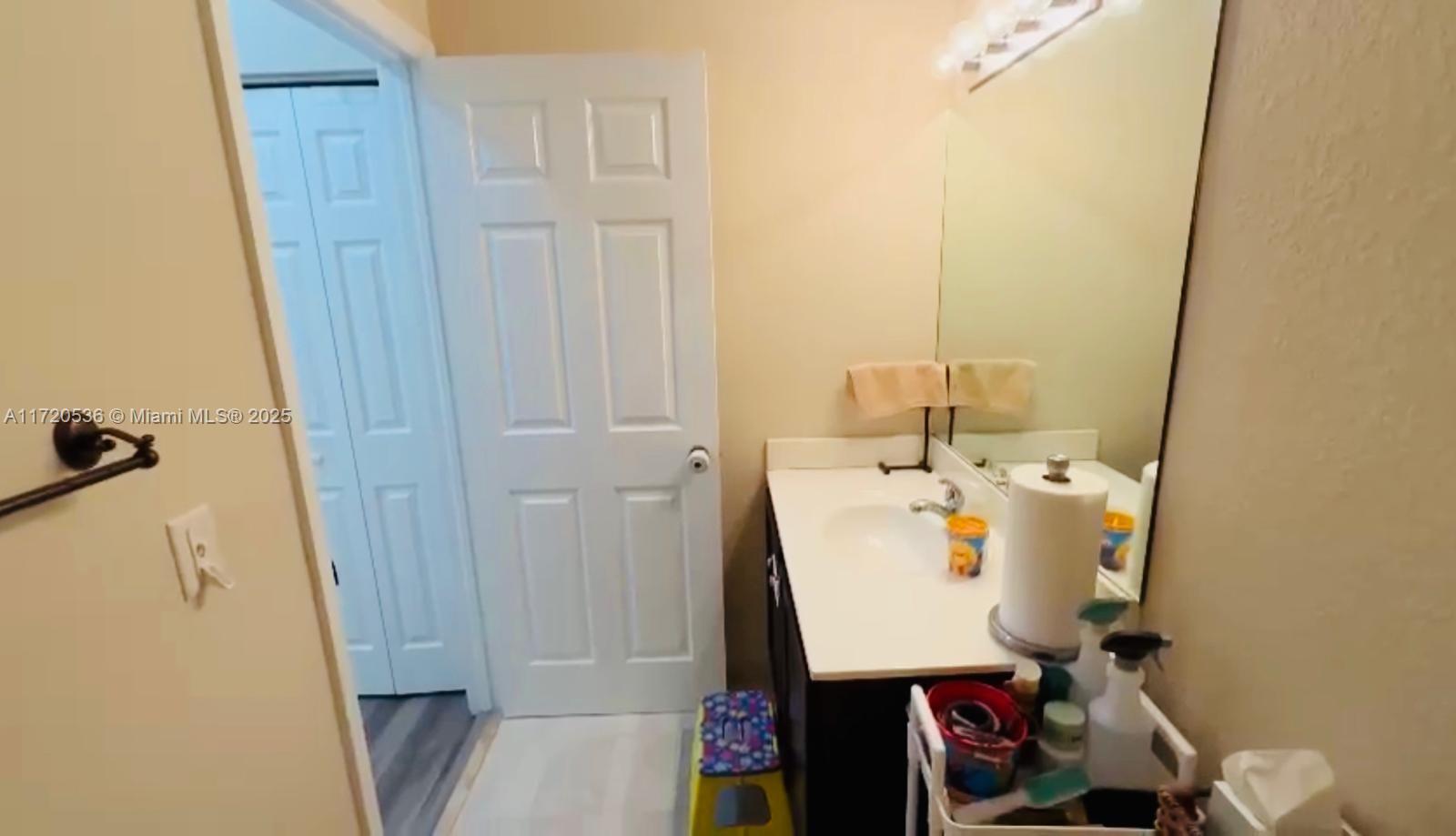 IVES DAIRY TOWNHOMES - Residential