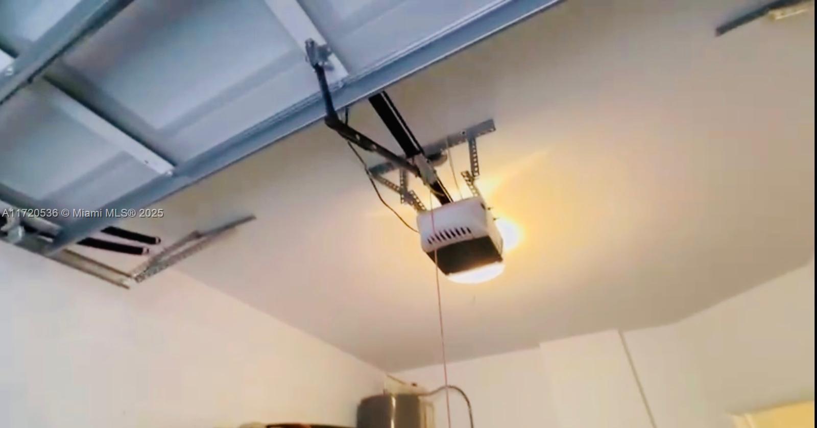 IVES DAIRY TOWNHOMES - Residential