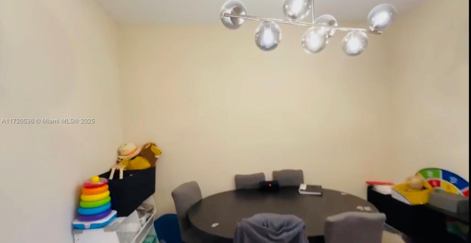 IVES DAIRY TOWNHOMES - Residential