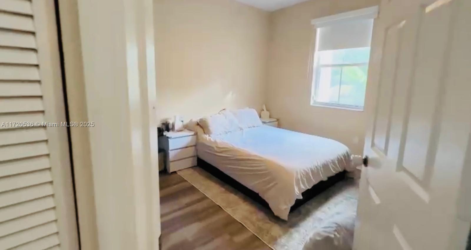 IVES DAIRY TOWNHOMES - Residential