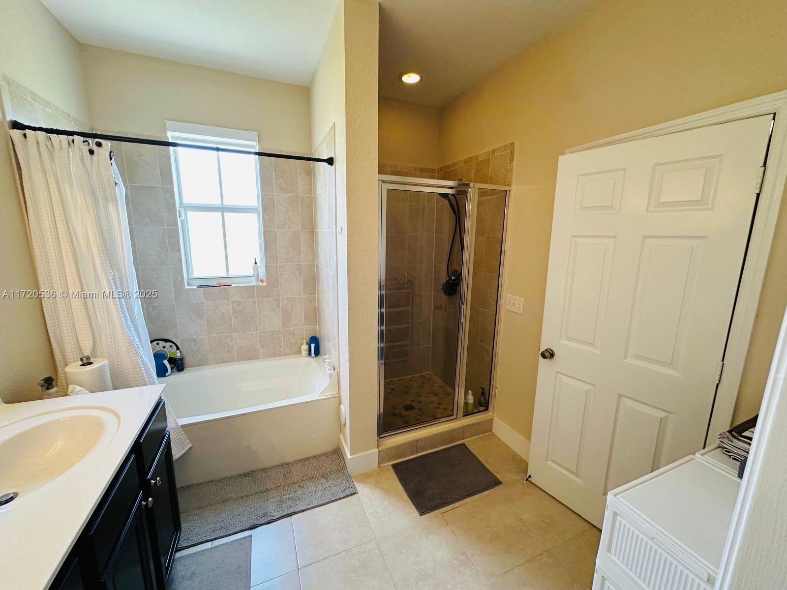 IVES DAIRY TOWNHOMES - Residential