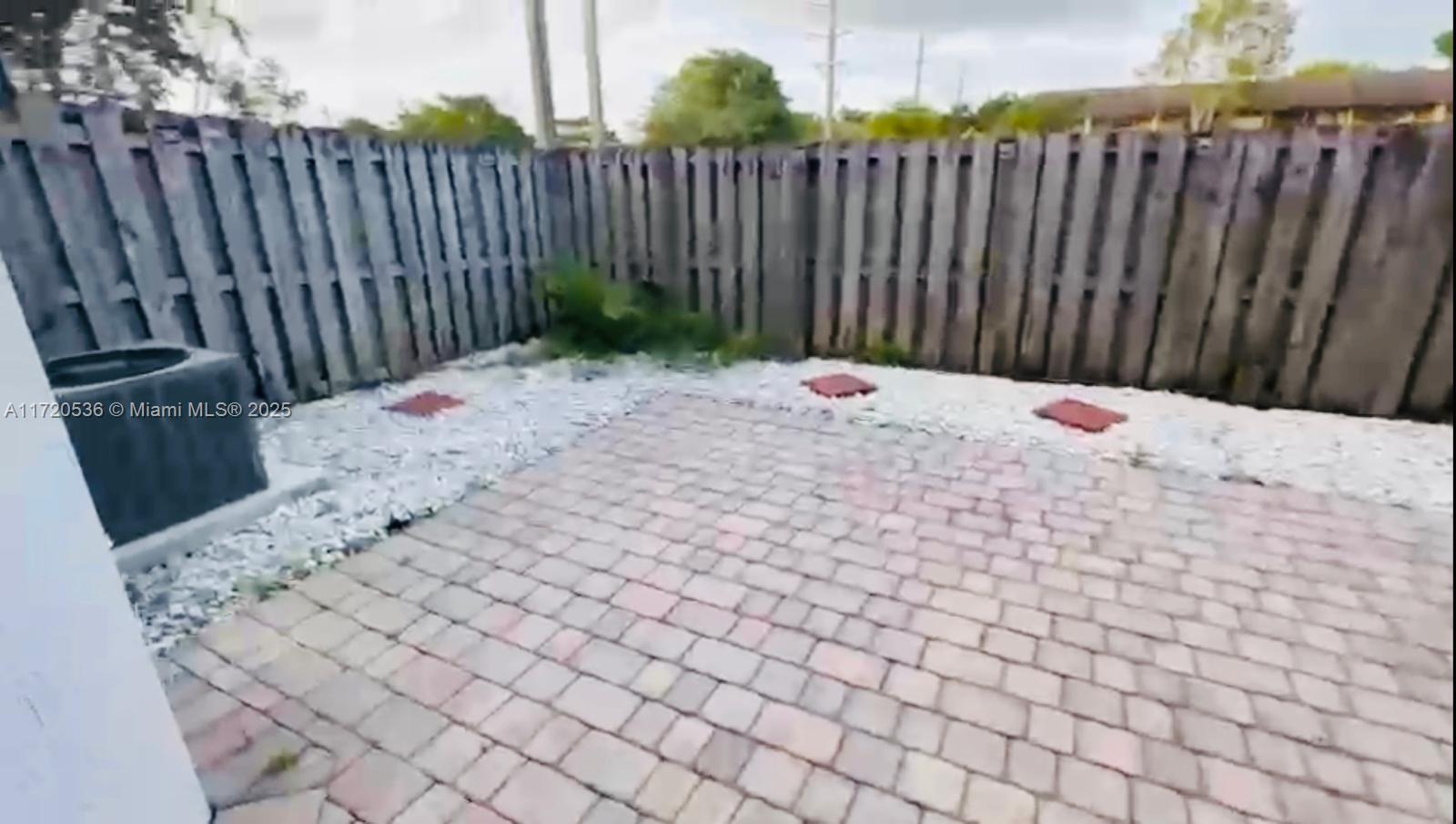 IVES DAIRY TOWNHOMES - Residential