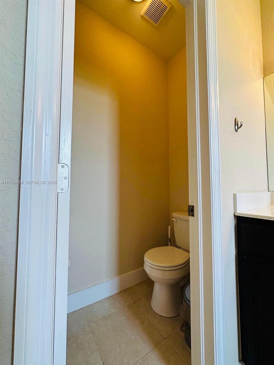 IVES DAIRY TOWNHOMES - Residential