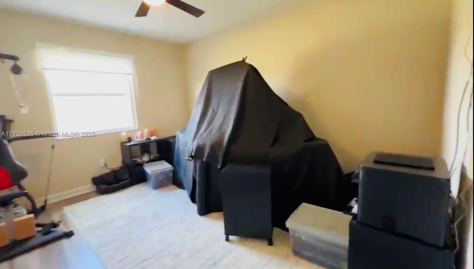 IVES DAIRY TOWNHOMES - Residential