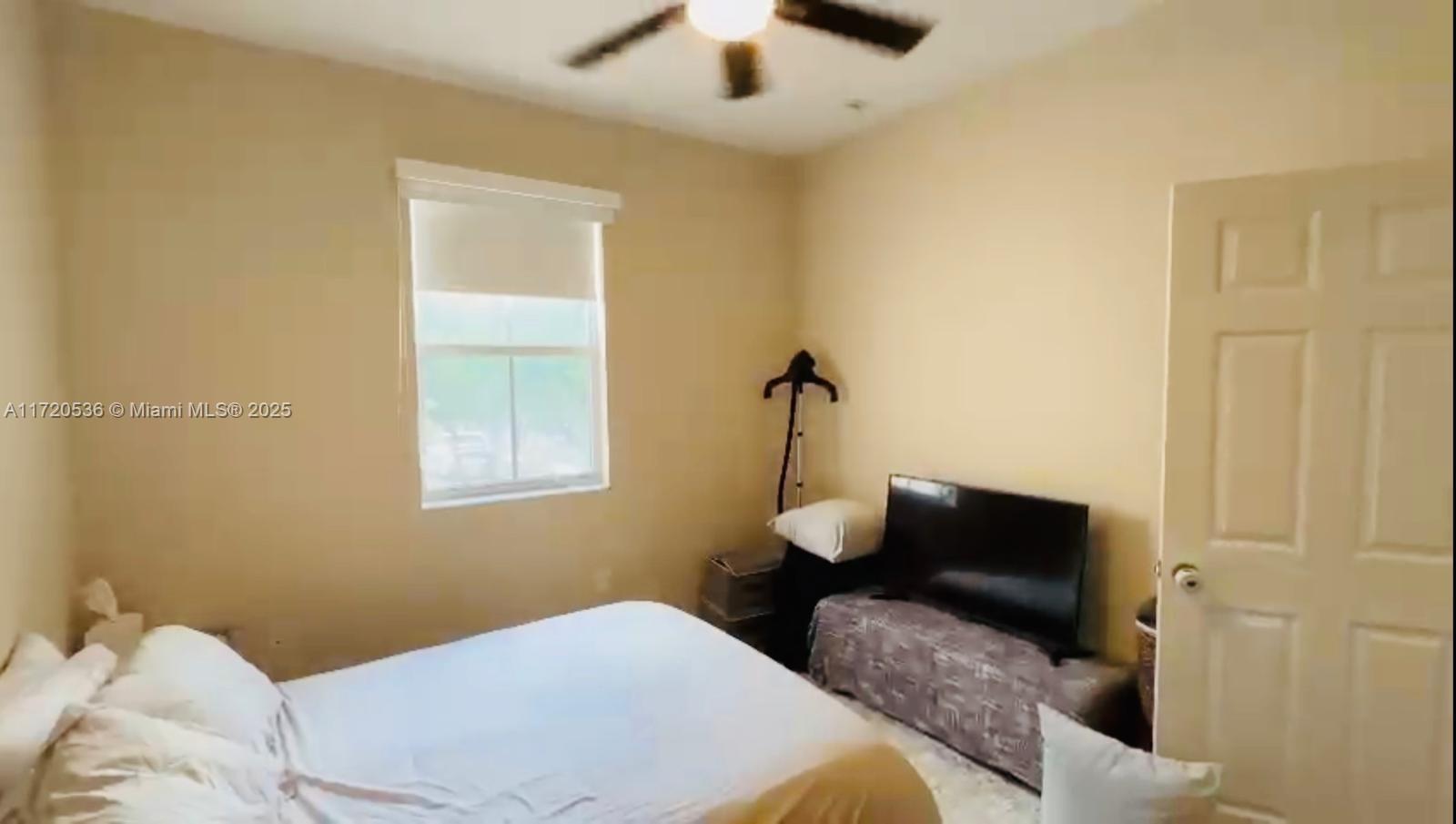 IVES DAIRY TOWNHOMES - Residential