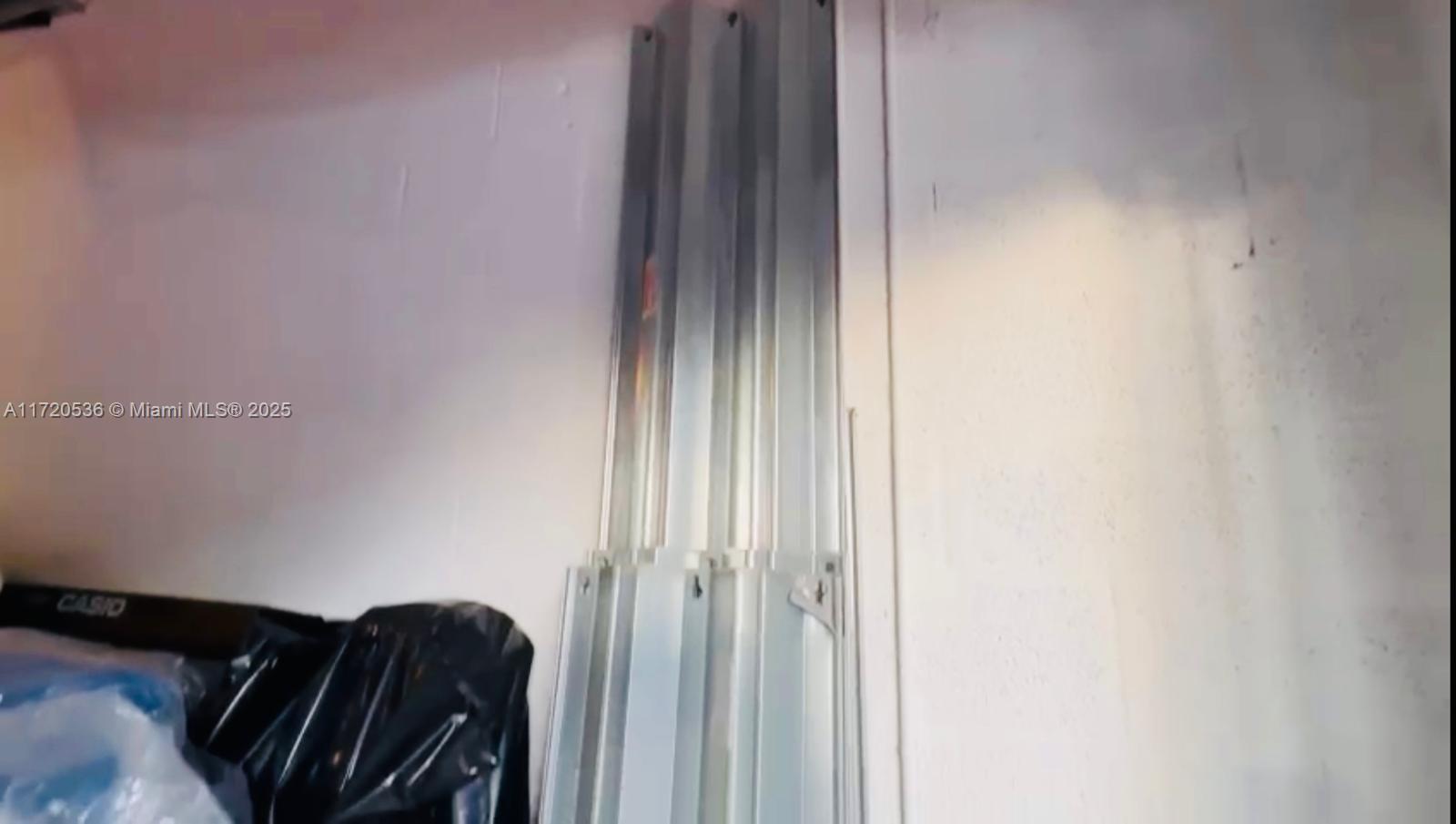 IVES DAIRY TOWNHOMES - Residential