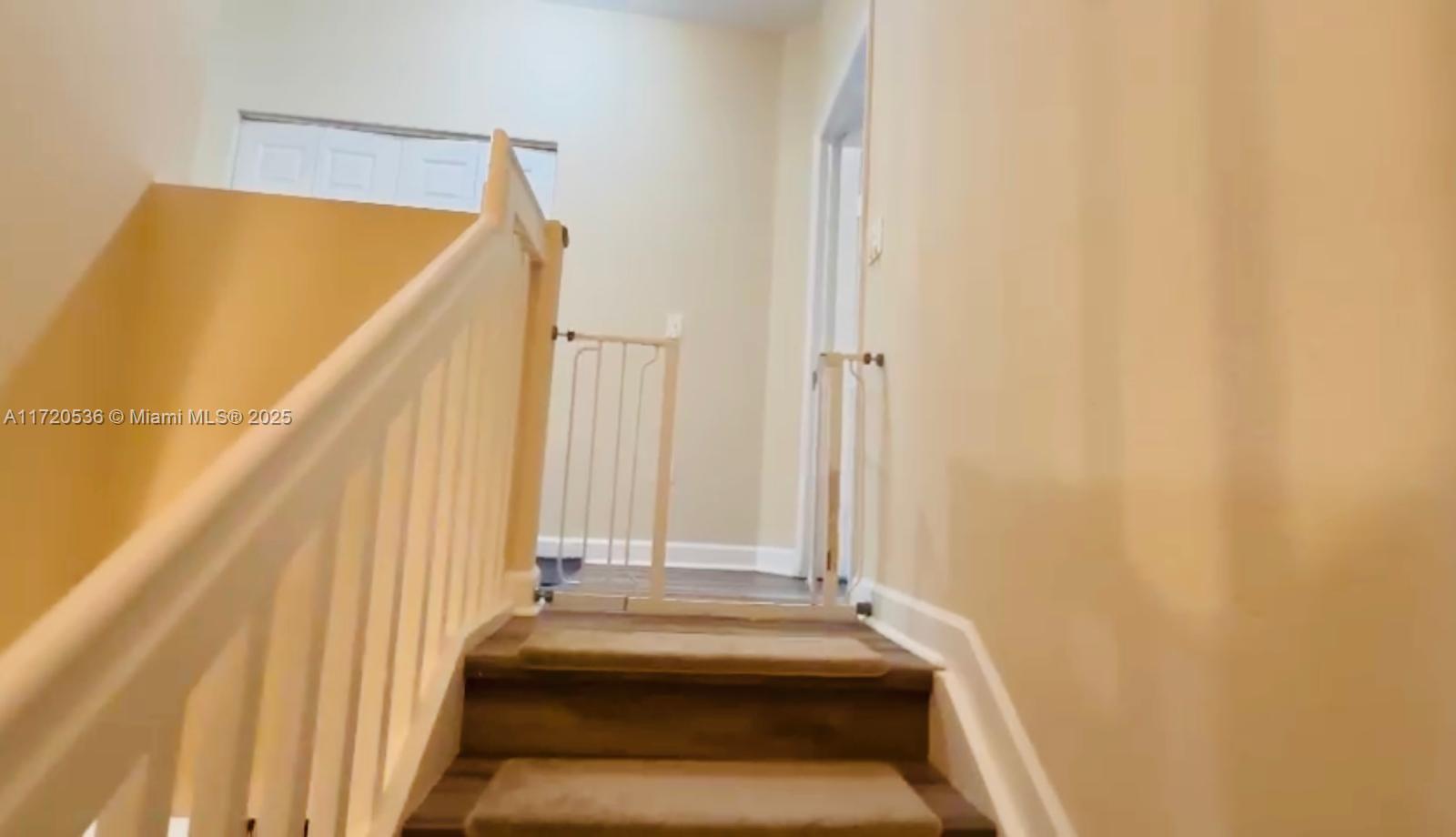 IVES DAIRY TOWNHOMES - Residential