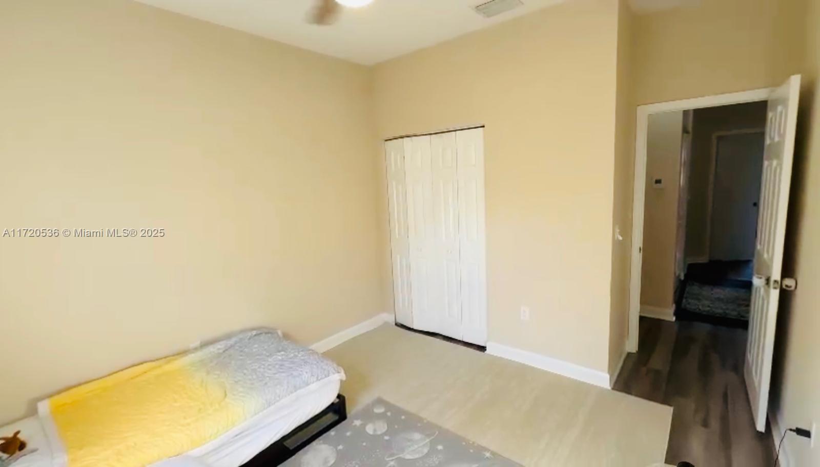 IVES DAIRY TOWNHOMES - Residential